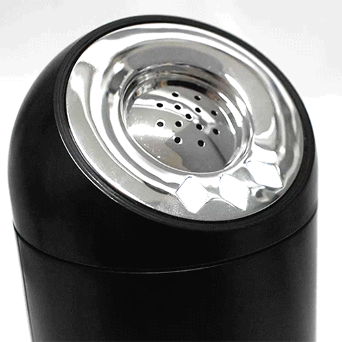 [10단진동+음성] 메일 바이브레이팅 홀 컵(Male Vibrating Hole Cup) - 씨서(SQ-MA700019) (XIS) 추가이미지6