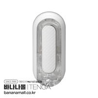 [일본 직수입] TENGA 플립 제로 그래비티 일렉트로닉 바이브레이션(TENGA FLIP ZERO GRAVITY ELECTRONIC VIBRATION) - 텐가(TFZ-114) (TGA)