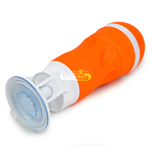 [오늘만 할인] [핸즈프리] 5D 멀티펑셔널 마스터베이션 컵(XUANAI 5D Multifunctional Masturbation Cup) - 쉔아이(9209MA) (SAI) 추가이미지4