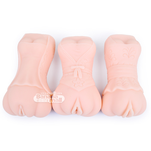 [오늘만 할인] [워터 스킨] 크레이지 불 스커트 홀(Crazy Bull Skirt Hole) - 바일러(BM-009200K) (BIR) 추가이미지2