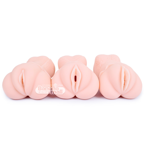 [오늘만 할인] [워터 스킨] 크레이지 불 스커트 홀(Crazy Bull Skirt Hole) - 바일러(BM-009200K) (BIR) 추가이미지4