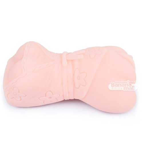 [오늘만 할인] [워터 스킨] 크레이지 불 스커트 홀(Crazy Bull Skirt Hole) - 바일러(BM-009200K) (BIR) 추가이미지6