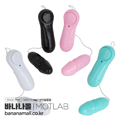 [일본 직수입] 부~루 로터(ぶ~るローター)