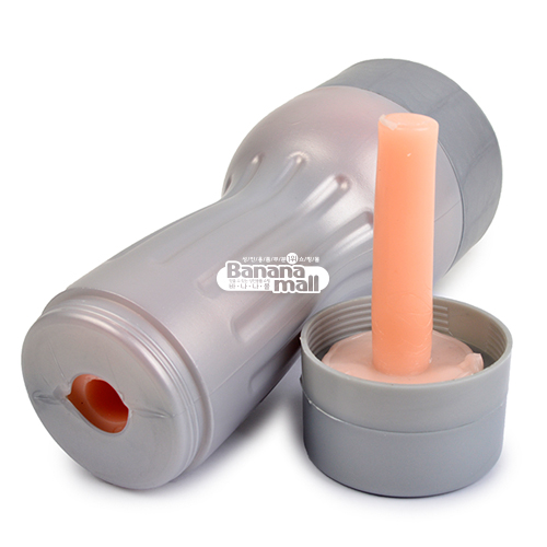 [오늘만 할인] [진동 홀컵] 하노이 험퍼(Hanoy Humper) - 쩡티엔(00372A) (JTN) 추가이미지4