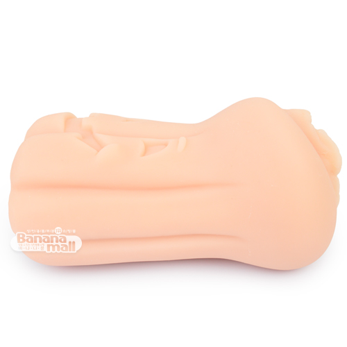 [오늘만 할인] [리얼 소프트] 리얼 파라다이스 홀(Shequ Real Paradise Hole) - 씨서(SQ-MA60018) (XIS) 추가이미지6