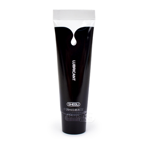 [오늘만 할인] [리얼 소프트] 리얼 파라다이스 홀(Shequ Real Paradise Hole) - 씨서(SQ-MA60018) (XIS) 추가이미지6