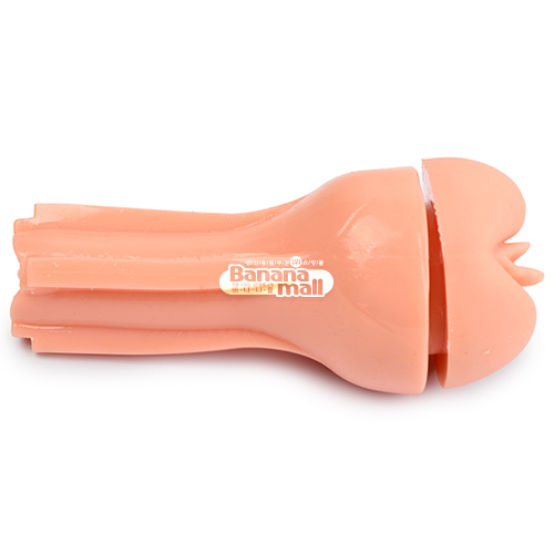 [오늘만 할인] [진동 홀컵] 하노이 험퍼(Hanoy Humper) - 쩡티엔(00372A) (JTN) 추가이미지3