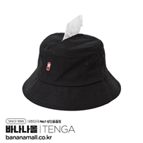 [TENGA] 텐가 포켓 햇 - 텐가(TGS-061) (TGA)
