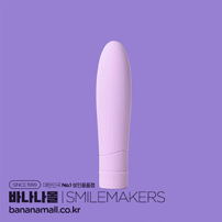 [7월할인프로모션][4단세기+2종진동] 스마일메이커스 빌리어네어(Smilemakers The Billionaire) (GRS)