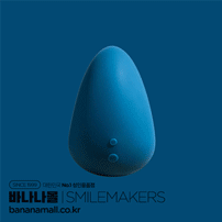 [7월할인프로모션][6종세기+6종진동] 스마일 메이커스 발레리나(Smilemakers The Ballerina) (GRS)