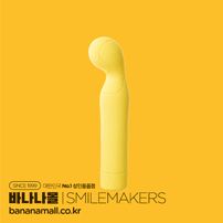 [7월할인프로모션][4단세기+2종진동] 스마일 메이커스 테니스 프로(Smilemakers The Tennis Pro) (GRS)
