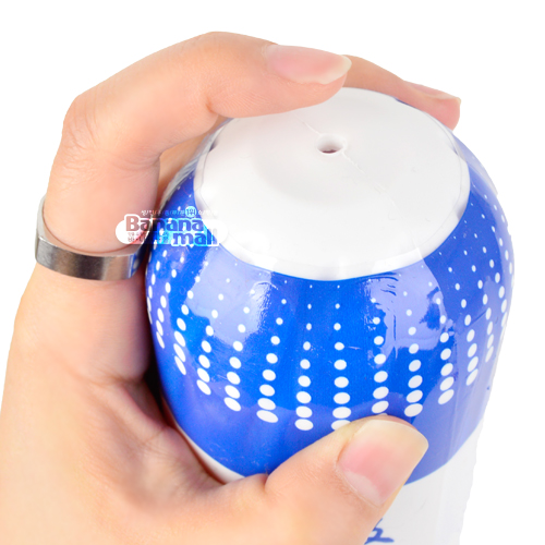 [오늘만 할인] [홀컵] 극치명기 패션 컵(Passion Cup) - 쩡티엔(00445) (JTN) 추가이미지6