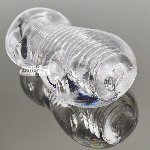 [오늘만 할인] [강력 자극] 시크릿 플랜 시리즈(Libo Secret Plan) - 리보(LBM-1012-R) (LIBO)(DJ) 추가이미지2