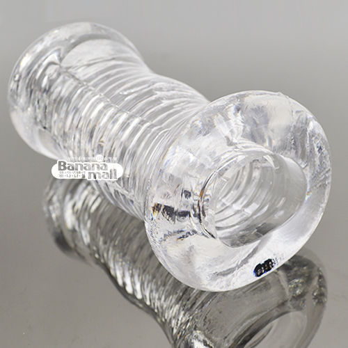 [오늘만 할인] [강력 자극] 시크릿 플랜 시리즈(Libo Secret Plan) - 리보(LBM-1012-R) (LIBO)(DJ) 추가이미지4