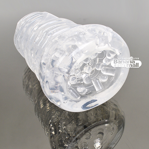 [오늘만 할인] [강력 자극] 시크릿 플랜 시리즈(Libo Secret Plan) - 리보(LBM-1012-R) (LIBO)(DJ) 추가이미지5