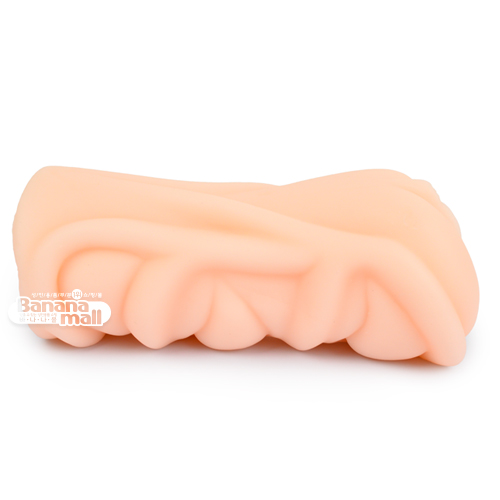 [오늘만 할인] [5D 명기] 이브 명기 시리즈(EVE Masterpiece Series) - 이브(6970025950014) (EVE)(DJ) 추가이미지5