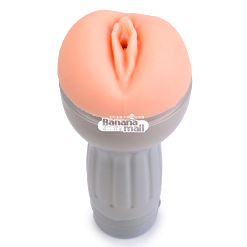 [오늘만 할인] [진동 홀컵] 하노이 험퍼(Hanoy Humper) - 쩡티엔(00372A) (JTN) 추가이미지5