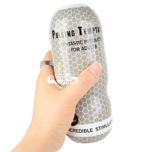 [오늘만 할인] [홀컵] 극치명기 패션 컵(Passion Cup) - 쩡티엔(00445) (JTN) 추가이미지3