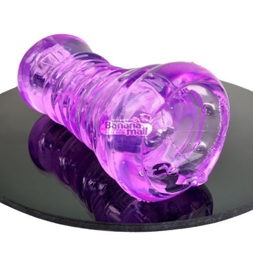 [오늘만 할인] [강력 조임] 딥 임팩트(Depp Impact) - 쩡티엔(00306) (JTN) 추가이미지4