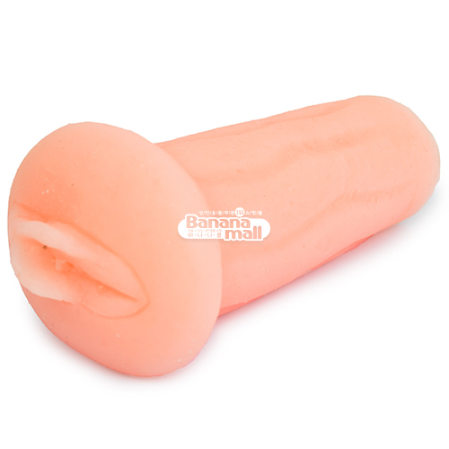 [오늘만 할인] [100% 실리콘] 천연 아가씨 시리즈(天然むすめ) - 쩡티엔(00309) (JTN) 추가이미지3