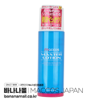 [일본 직수입] 마스터 로션 300ml(マスターローション)