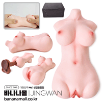 최근 본 상품