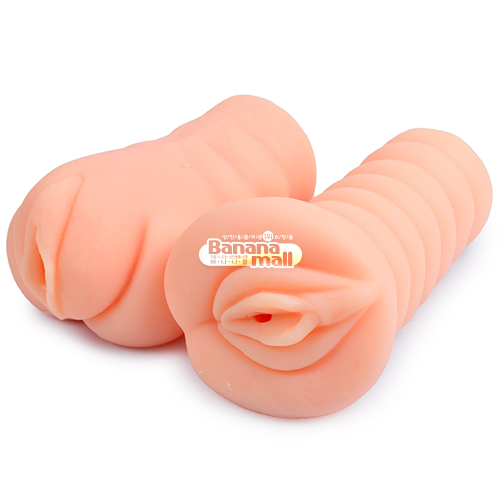 [오늘만 할인] [3D 입체구조] 극상 명기(極上名器) - 핫명기(4560474005711) (HOT) 추가이미지3