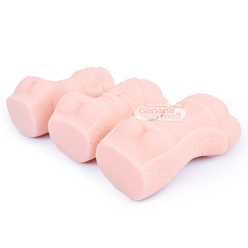 [오늘만 할인] [워터 스킨] 크레이지 불 스커트 홀(Crazy Bull Skirt Hole) - 바일러(BM-009200K) (BIR)(DJ) 추가이미지3