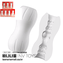 [소프트 탄력] 맨즈 에어크래프트 홀(Mans Aircraft Hole) - 스네일(WS-NV116A/SNG_HC010) (NTS) (SNA)