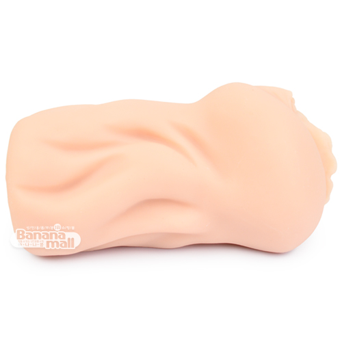 [오늘만 할인] [리얼 소프트] 리얼 파라다이스 홀(Shequ Real Paradise Hole) - 씨서(SQ-MA60018) (XIS) 추가이미지5