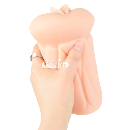 [오늘만 할인] [리얼 소프트] 리얼 파라다이스 홀(Shequ Real Paradise Hole) - 씨서(SQ-MA60018) (XIS) 추가이미지6