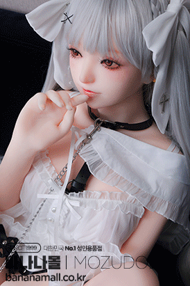 [전신 리얼돌] 퍼루 145cm(Peru 145cm) - MOZUDOLL