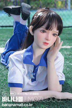 [전신 리얼돌] 코치카 145cm(Kochika 145cm) - MOZUDOLL