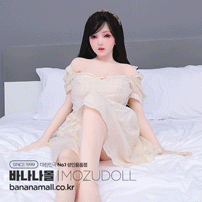 [전신 리얼돌] 순 145cm(Sun 145cm) - MOZUDOLL