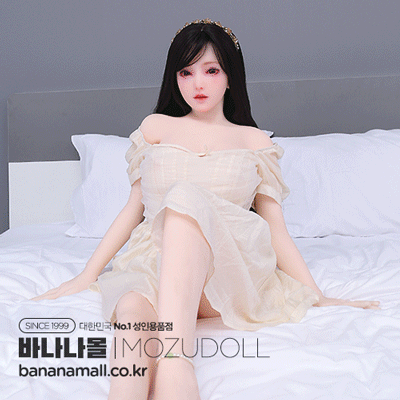 [전신 리얼돌] 순 145cm(Sun 145cm) - MOZUDOLL