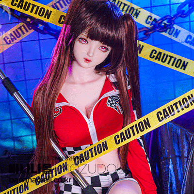 [전신 리얼돌] 치바 145cm(Chiba 145cm) - MOZUDOLL