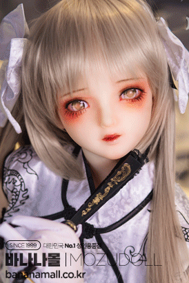 [전신 리얼돌] 유메 145cm(Yume 145cm) - MOZUDOLL