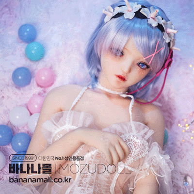 [전신 리얼돌] 리무 145cm(Rimu 145cm) - MOZUDOLL