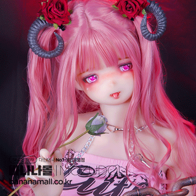 [전신 리얼돌] 모모 145cm(MoMo 145cm) - MOZUDOLL