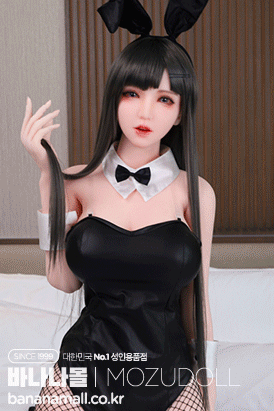 [전신 리얼돌] 98cm 미사키(98cm Misaki) - 실리콘/YEARNDOLL