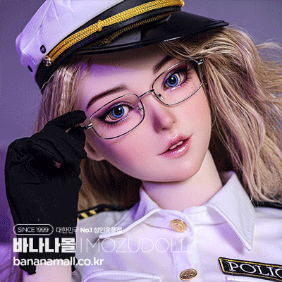 [전신 리얼돌] 엘리아나 163cm(Elliana 163cm) - MOZUDOLL