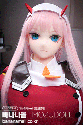 [전신 리얼돌] 제로니아 163cm(Zeronia) 163cm) - MOZUDOLL
