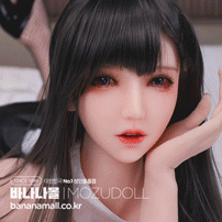 [전신 리얼돌] 마이 163cm(Mai 163cm) - MOZUDOLL