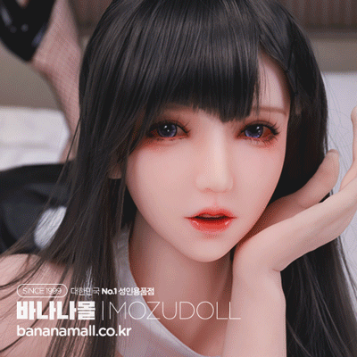 [전신 리얼돌] 마이 163cm(Mai 163cm) - MOZUDOLL