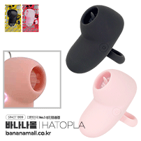 최근 본 상품