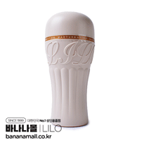 [소프트오나홀] 템플 칼럼 홀 컵(Temple Column Hole Cup) - 리로(LL-2319) (LILO)