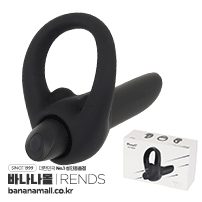[일본 직수입] 와드 블릿(WAD BULLET) - 렌즈(4562271747580) (RNS)(TJ)