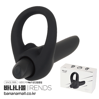 [일본 직수입] 와드 블릿(WAD BULLET) - 렌즈(4562271747580) (RNS)(TJ)