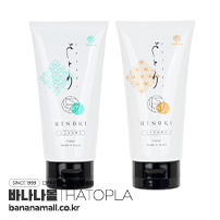 [일본 직수입] 사토리 히노키 로션 150ml(さとり HIMOKI ローション) - 하토플라(UGPR-310) (TIS)