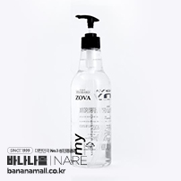 [마사지 오일 젤] 조바 마이젤 스탠다드 500ml [NR]